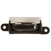 Instrument Panel Dimmer Switch WVE 1S4858
