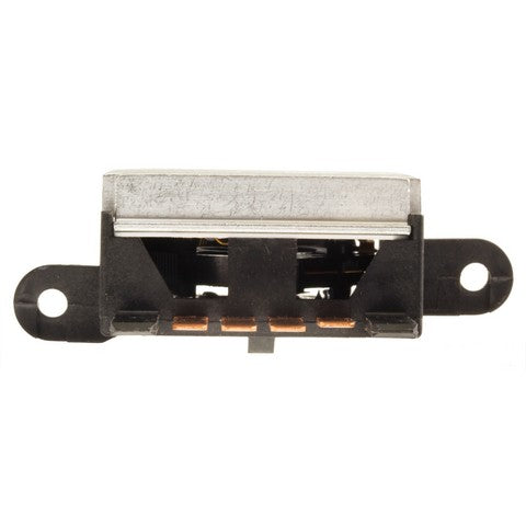 Instrument Panel Dimmer Switch WVE 1S4858