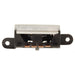Instrument Panel Dimmer Switch WVE 1S4858