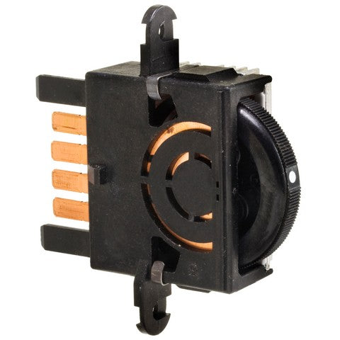 Instrument Panel Dimmer Switch WVE 1S4858