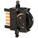 Instrument Panel Dimmer Switch WVE 1S4858