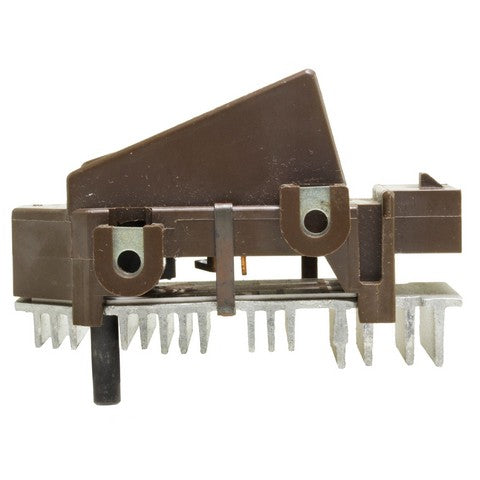 Instrument Panel Dimmer Switch WVE 1S4860