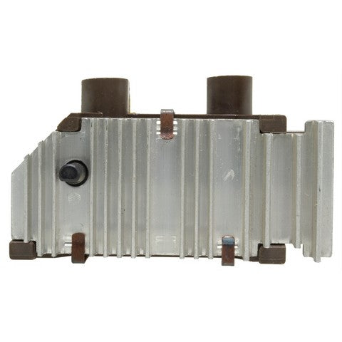 Instrument Panel Dimmer Switch WVE 1S4860