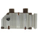 Instrument Panel Dimmer Switch WVE 1S4860