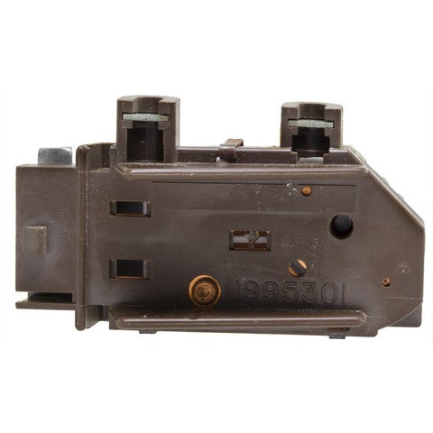Instrument Panel Dimmer Switch WVE 1S4860