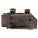Instrument Panel Dimmer Switch WVE 1S4860