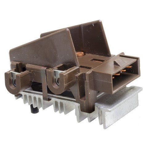 Instrument Panel Dimmer Switch WVE 1S4860