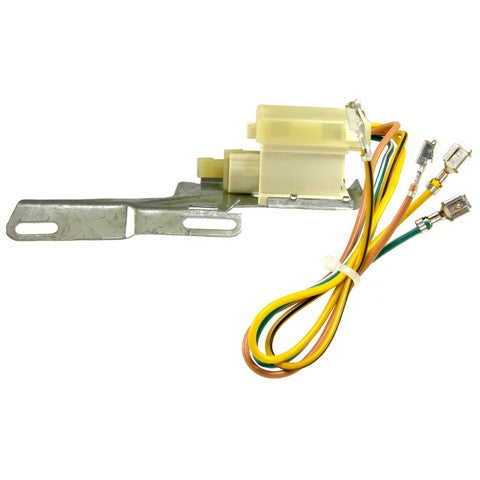 Headlight Dimmer Switch WVE 1S4864