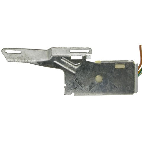 Headlight Dimmer Switch WVE 1S4864