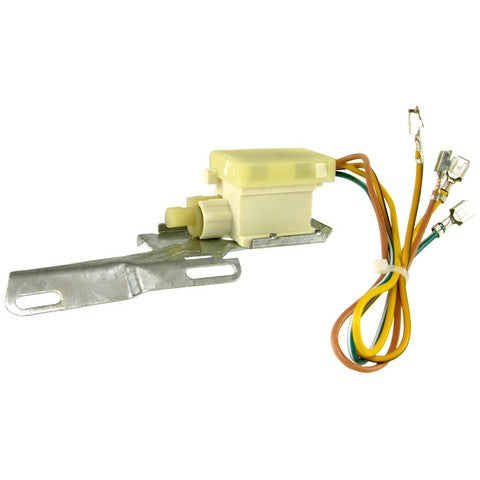 Headlight Dimmer Switch WVE 1S4864