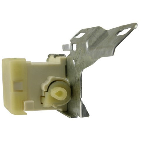 Headlight Dimmer Switch WVE 1S4864