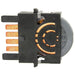 Instrument Panel Dimmer Switch WVE 1S4877