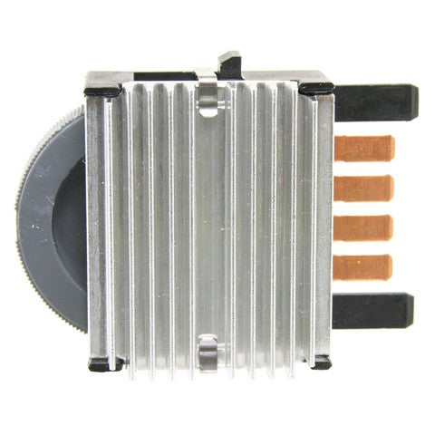 Instrument Panel Dimmer Switch WVE 1S4877