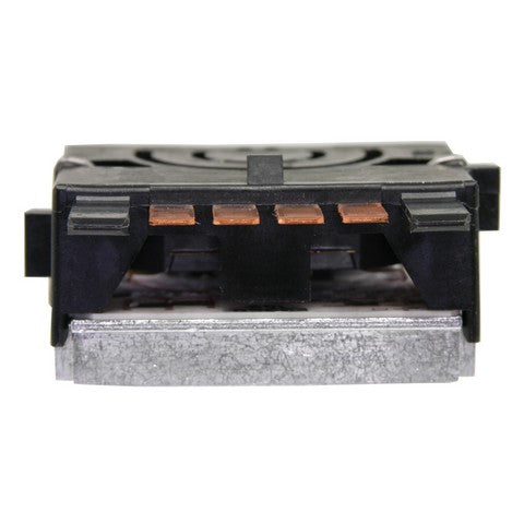 Instrument Panel Dimmer Switch WVE 1S4877