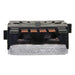 Instrument Panel Dimmer Switch WVE 1S4877
