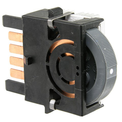 Instrument Panel Dimmer Switch WVE 1S4877