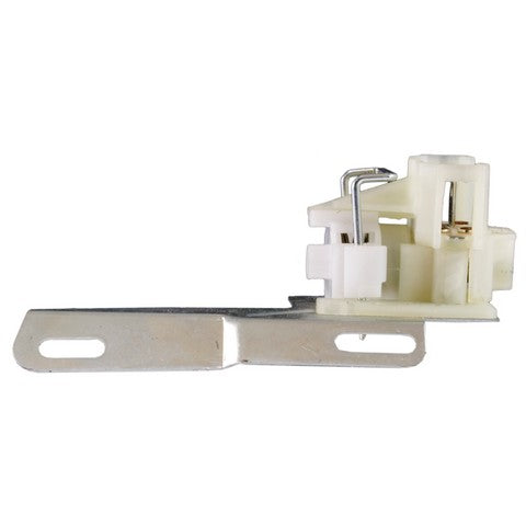 Headlight Dimmer Switch WVE 1S4878