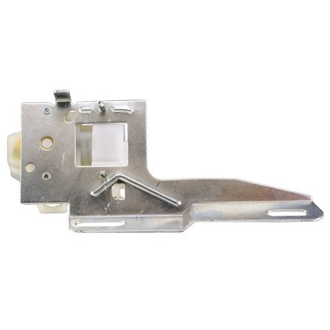 Headlight Dimmer Switch WVE 1S4878