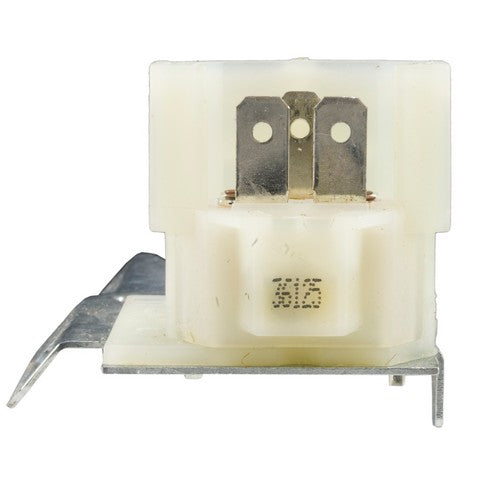 Headlight Dimmer Switch WVE 1S4878