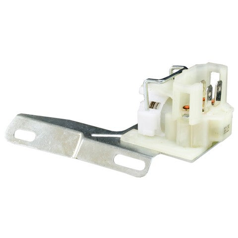 Headlight Dimmer Switch WVE 1S4878