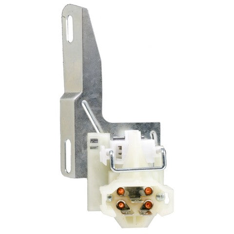 Headlight Dimmer Switch WVE 1S4878