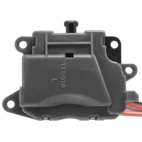 Headlight Dimmer Switch WVE 1S4886