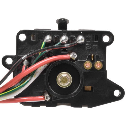 Headlight Dimmer Switch WVE 1S4886