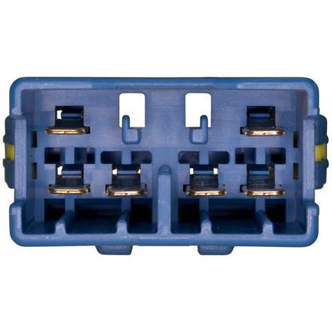 Headlight Dimmer Switch WVE 1S4886