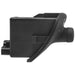 Instrument Panel Dimmer Switch WVE 1S4893