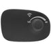 Instrument Panel Dimmer Switch WVE 1S4893