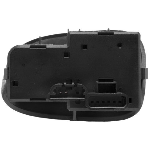 Instrument Panel Dimmer Switch WVE 1S4893
