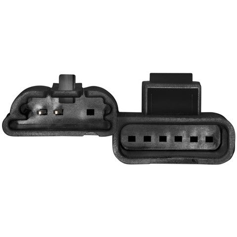 Instrument Panel Dimmer Switch WVE 1S4893