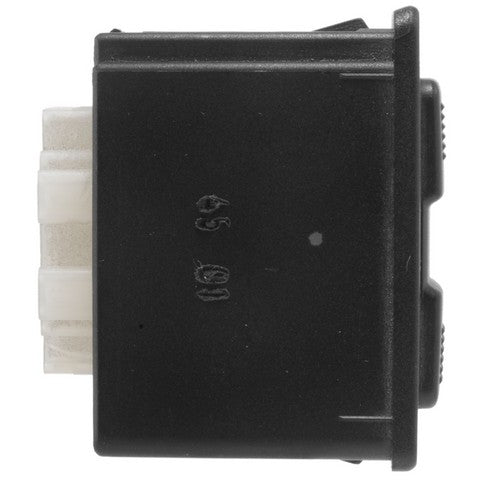 Instrument Panel Dimmer Switch WVE 1S4898