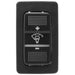 Instrument Panel Dimmer Switch WVE 1S4898