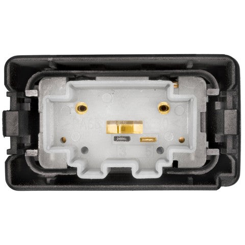Instrument Panel Dimmer Switch WVE 1S4898