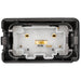 Instrument Panel Dimmer Switch WVE 1S4898