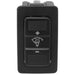 Instrument Panel Dimmer Switch WVE 1S4898