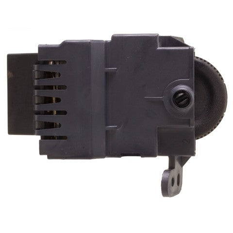 Instrument Panel Dimmer Switch WVE 1S4907