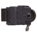 Instrument Panel Dimmer Switch WVE 1S4907