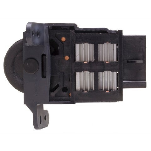Instrument Panel Dimmer Switch WVE 1S4907