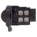 Instrument Panel Dimmer Switch WVE 1S4907
