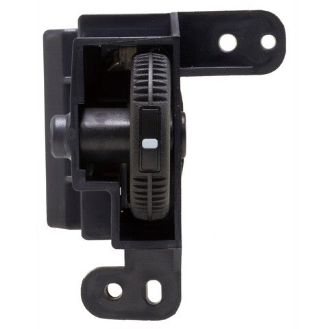 Instrument Panel Dimmer Switch WVE 1S4907