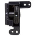 Instrument Panel Dimmer Switch WVE 1S4907