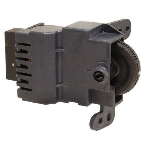 Instrument Panel Dimmer Switch WVE 1S4907