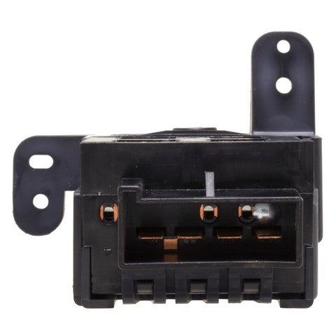 Instrument Panel Dimmer Switch WVE 1S4907