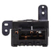 Instrument Panel Dimmer Switch WVE 1S4907