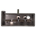 Instrument Panel Dimmer Switch WVE 1S4907