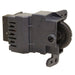 Instrument Panel Dimmer Switch WVE 1S4907