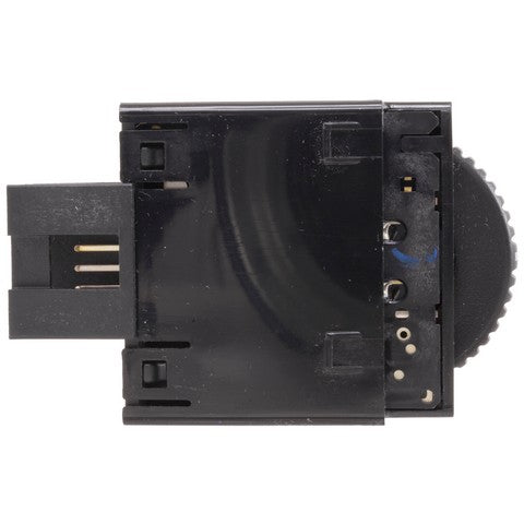 Instrument Panel Dimmer Switch WVE 1S4921