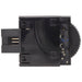 Instrument Panel Dimmer Switch WVE 1S4921